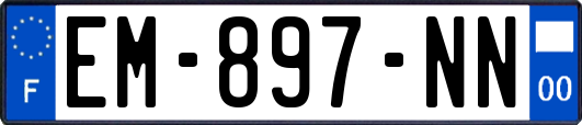 EM-897-NN
