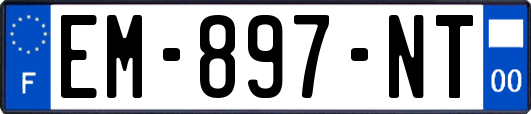 EM-897-NT