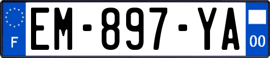 EM-897-YA