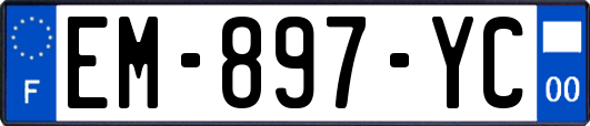 EM-897-YC