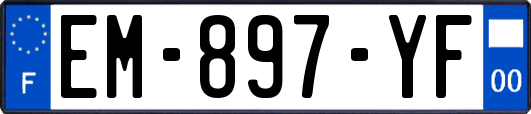 EM-897-YF