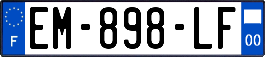 EM-898-LF