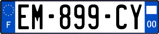 EM-899-CY