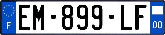 EM-899-LF