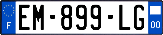 EM-899-LG