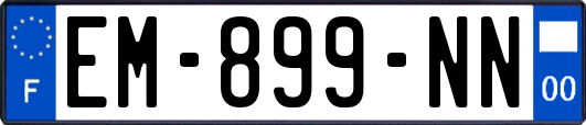 EM-899-NN