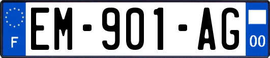 EM-901-AG