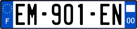 EM-901-EN