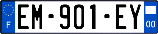 EM-901-EY