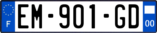 EM-901-GD
