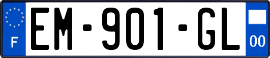 EM-901-GL