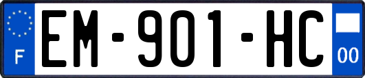EM-901-HC