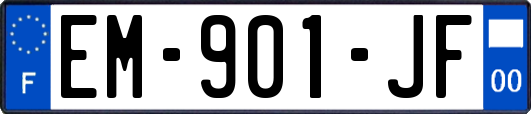 EM-901-JF