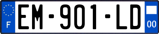 EM-901-LD