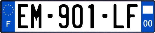 EM-901-LF