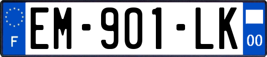 EM-901-LK