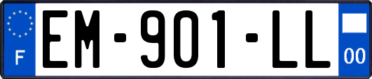 EM-901-LL