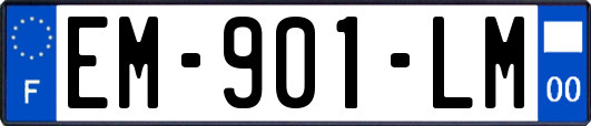 EM-901-LM