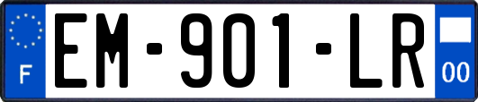 EM-901-LR