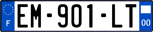 EM-901-LT