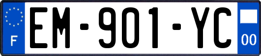 EM-901-YC