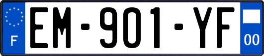 EM-901-YF