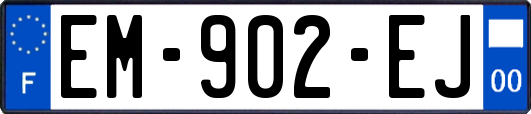 EM-902-EJ