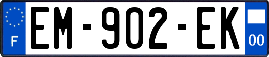 EM-902-EK
