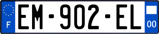 EM-902-EL