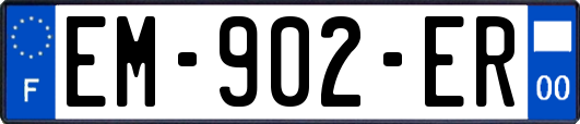 EM-902-ER
