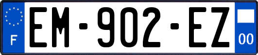 EM-902-EZ