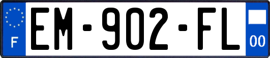 EM-902-FL