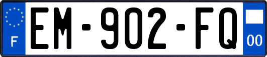EM-902-FQ