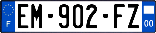 EM-902-FZ