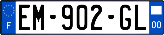 EM-902-GL