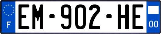 EM-902-HE