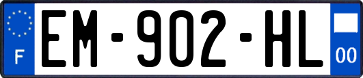 EM-902-HL