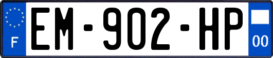 EM-902-HP