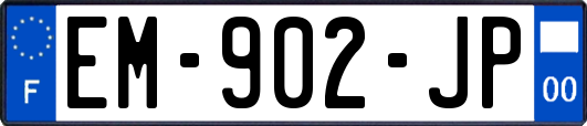 EM-902-JP