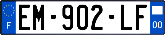 EM-902-LF