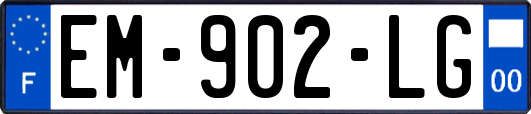 EM-902-LG