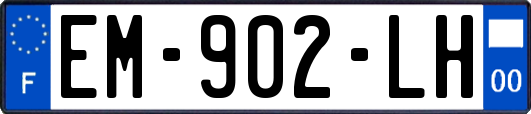 EM-902-LH