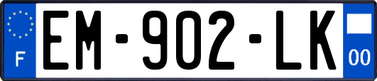 EM-902-LK