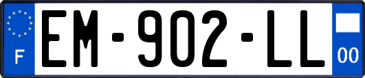 EM-902-LL