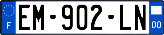 EM-902-LN