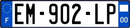 EM-902-LP