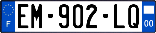 EM-902-LQ