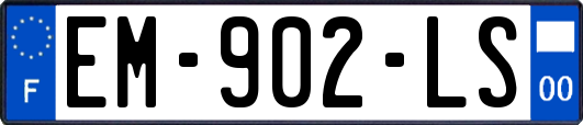 EM-902-LS