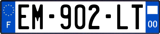 EM-902-LT