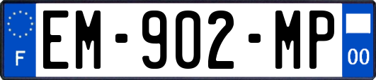 EM-902-MP